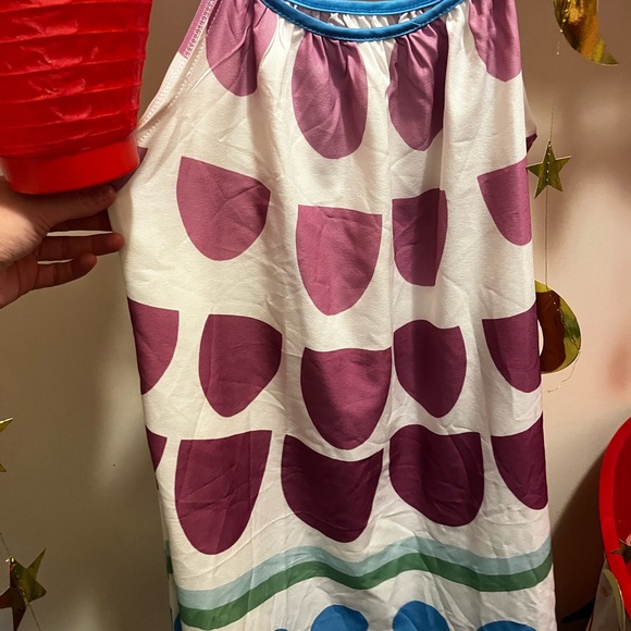 Cute sundress - Picture 2 of 5